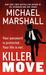 Killer Move (Paperback)