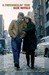 A Freewheelin' Time: A Memoir of Greenwich Village in the Sixties (Paperback)