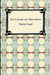 The Overcoat And Other Stories (Paperback)