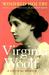 Virginia Woolf: A Critical ...