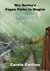 Mrs Darley's Pagan Paths to...