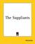 The Suppliants