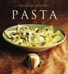 Williams-Sonoma Collection by Erica De Mane Williams-Sonoma Collection by Erica De Mane