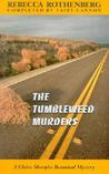 The Tumbleweed Murders