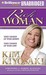 Rich Woman: A Book on Investing for Women (Audio CD)