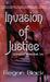 Invasion of Justice (Shadow...