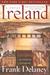 Ireland (Paperback)
