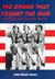 The Songs That Fought the War: Popular Music and the Home Front, 1939-1945