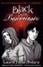 Black Is for Beginnings (Hardcover)