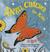 Angel Catcher for Kids: A J...