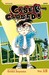 Case Closed: Vol. 13 (Case Closed)
