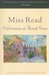 Celebrations at Thrush Green (Paperback)