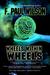 Wheels within Wheels