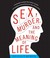 Sex, Murder, and the Meaning of Life: A Psychologist Investigates How Evolution, Cognition, and Complexity Are Revolutionizing Our View of Human Nature (Audio CD)