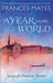 A Year In The World (Paperback)