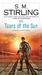 The Tears of the Sun: A Novel of the Change (Paperback)
