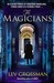 The Magicians (The Magicians, #1)