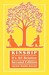 Kinship: It's All Relative