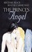 The Prince's Angel (Legends...
