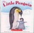 The Little Penguin
