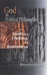 God as Political Philosopher