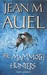The Mammoth Hunters by Jean M. Auel