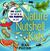 Nature in a Nutshell for Kids: Over 100 Activities You Can Do in Ten Minutes or Less