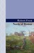 North of Boston (Paperback)