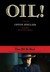 Oil! (Audio CD)