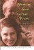 Where She Came From: A Daug...