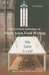 The Table Is Laid by John Thieme The Table Is Laid by John Thieme