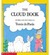 The Cloud Book (Paperback)