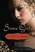 Some Girls: My Life in a Harem (ebook)