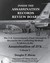 Inside the Assassination Re...