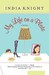My Life on a Plate by India Knight