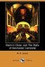 Martin's Close, and the Stalls of Barchester Cathedral (Dodo Press)