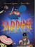 Sardine in Outer Space, Volume 1 (Hardcover)