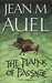 The Plains of Passage by Jean M. Auel