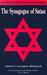 The Synagogue of Satan: The Secret History of Jewish World Domination