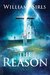 The Reason (ebook)