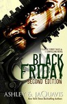 Black Friday Black Friday