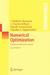 Numerical Optimization: Theoretical and Practical Aspects