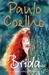 Brida (Paperback)