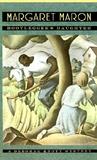Bootlegger's Daughter by Margaret Maron Bootlegger's Daughter by Margaret Maron