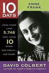 Anne Frank Anne Frank