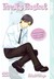 Fruits Basket 22 (Hardcover)