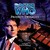 Doctor Who: Project: Twilig...