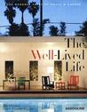 The Well- Lived Life