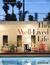 The Well- Lived Life