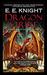 Dragon Strike: Book Four of the Age of Fire (Paperback)